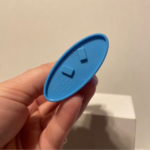 Mattel Disney Pixar  MERIDA from Brave Figure Micro Collection - Picture 7 of 7